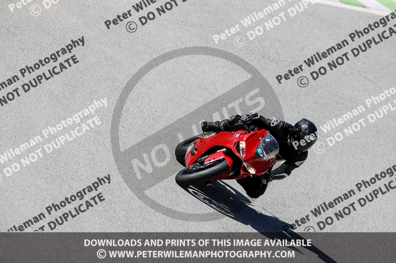 enduro digital images;event digital images;eventdigitalimages;no limits trackdays;park motor;park motor no limits trackday;park motor photographs;park motor trackday photographs;peter wileman photography;racing digital images;trackday digital images;trackday photos